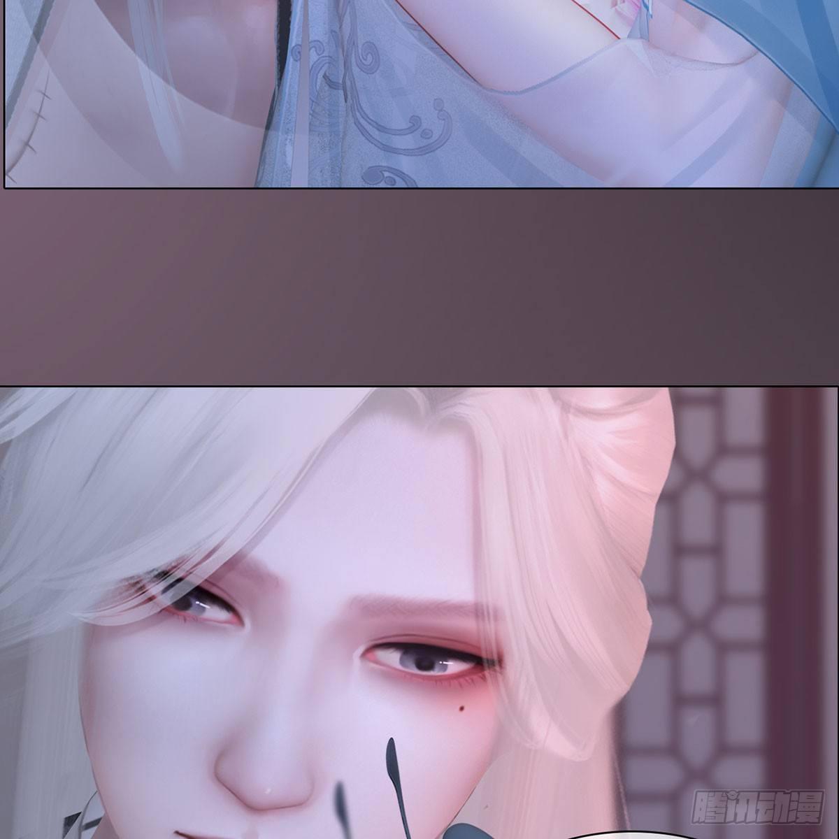 第28话：借机毒杀-第64话