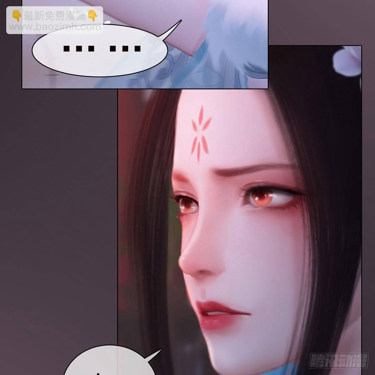 第28话：借机毒杀-第64话