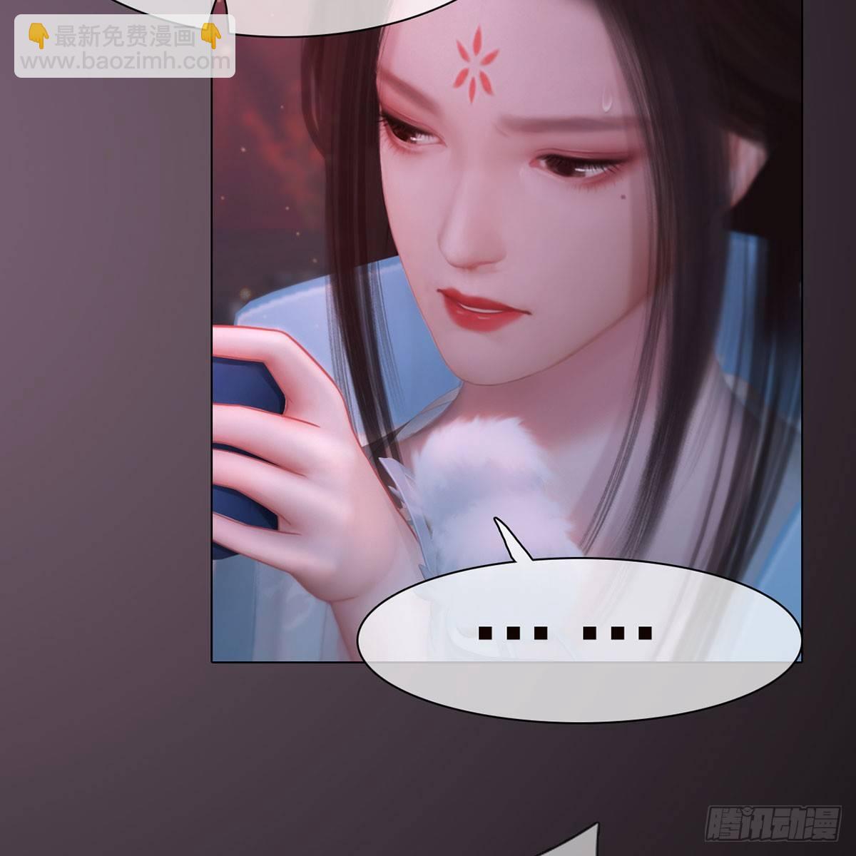 第28话：借机毒杀-第64话