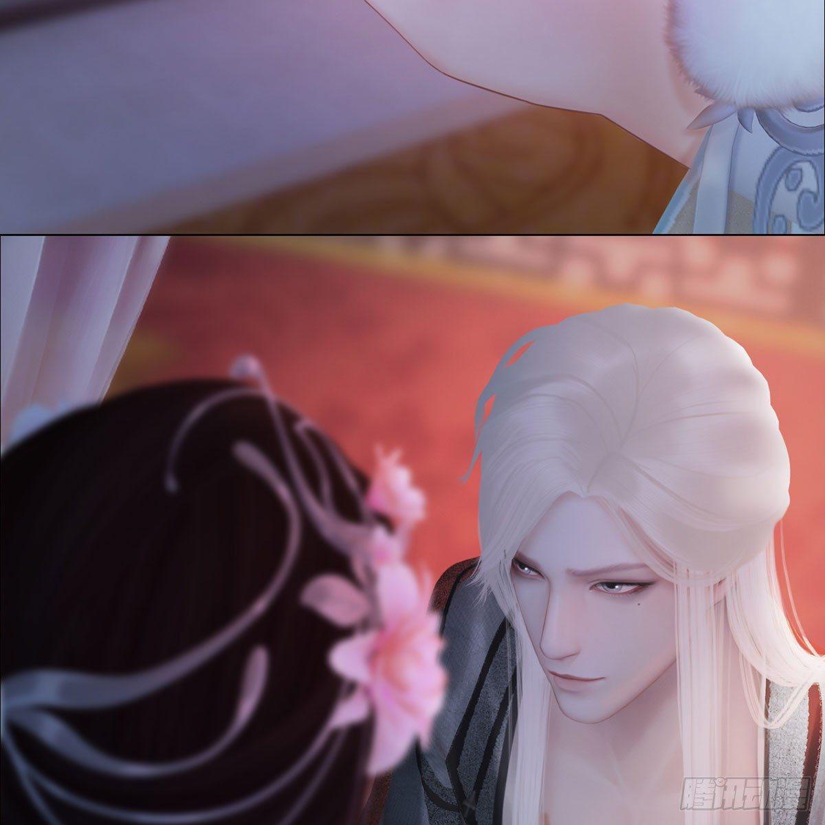 第28话：借机毒杀-第64话