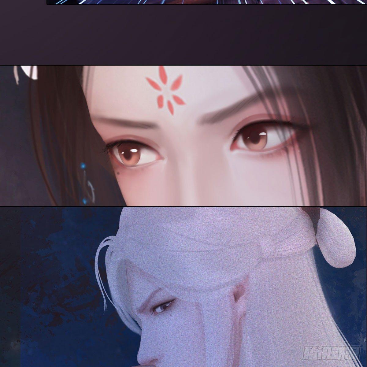 第28话：借机毒杀-第64话