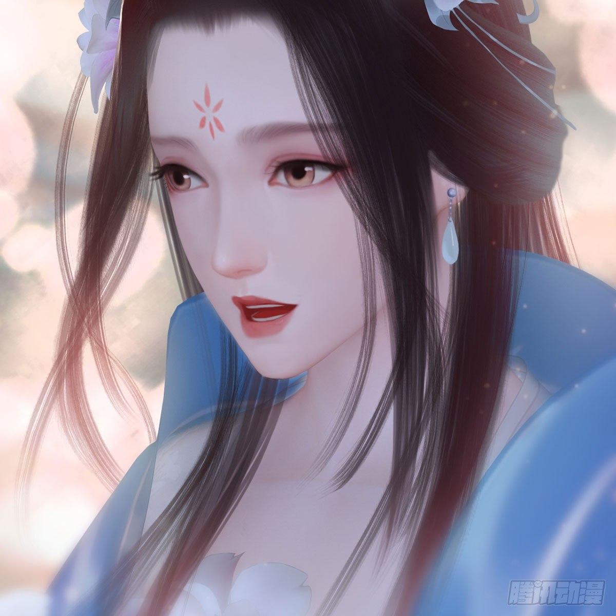 第28话：借机毒杀-第64话