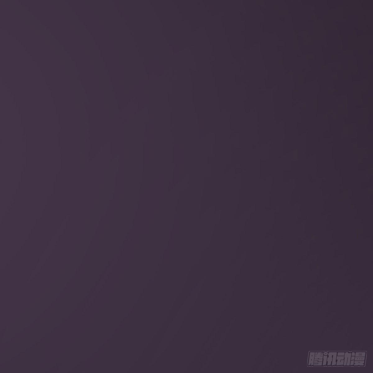 第28话：借机毒杀-第64话