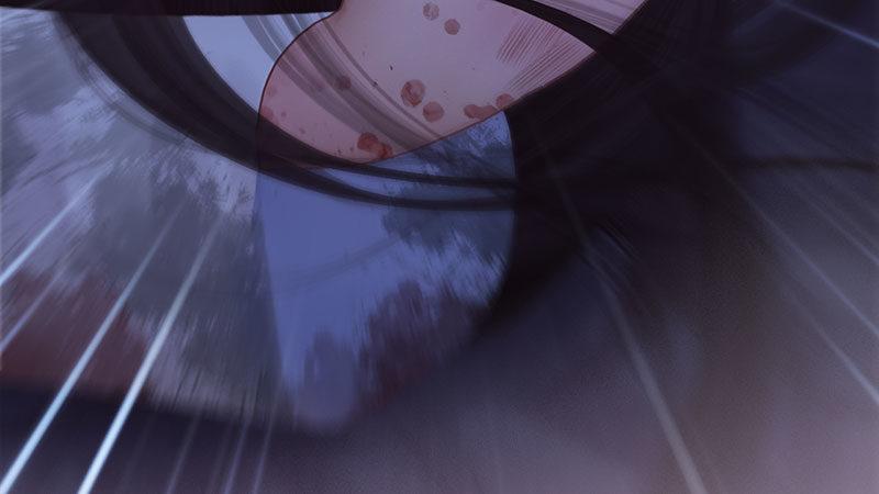 第3话：破釜沉舟(1/5)-第8话