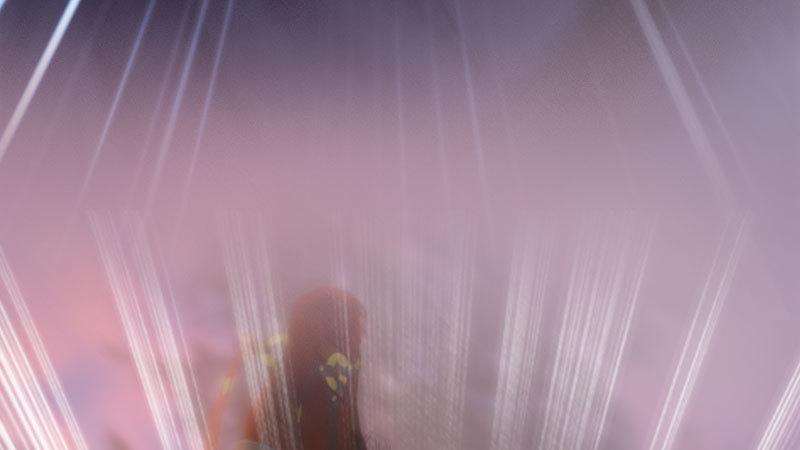 第3话：破釜沉舟(1/5)-第8话