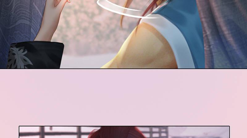 第3话：破釜沉舟(1/5)-第8话