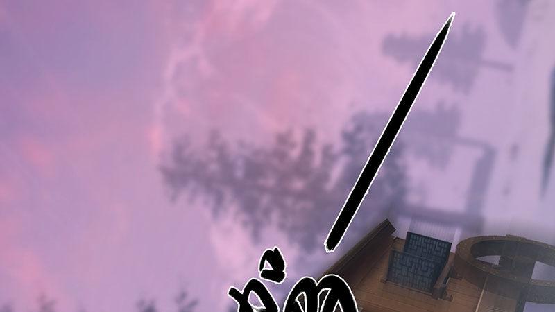 第3话：破釜沉舟(1/5)-第8话