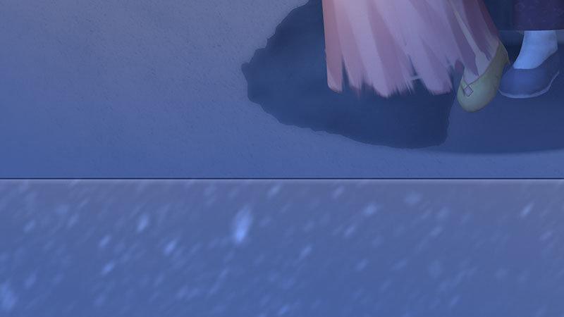 第3话：破釜沉舟(1/5)-第8话