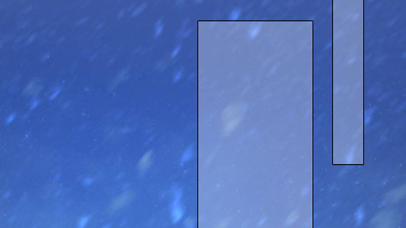 第3话：破釜沉舟(1/5)-第8话