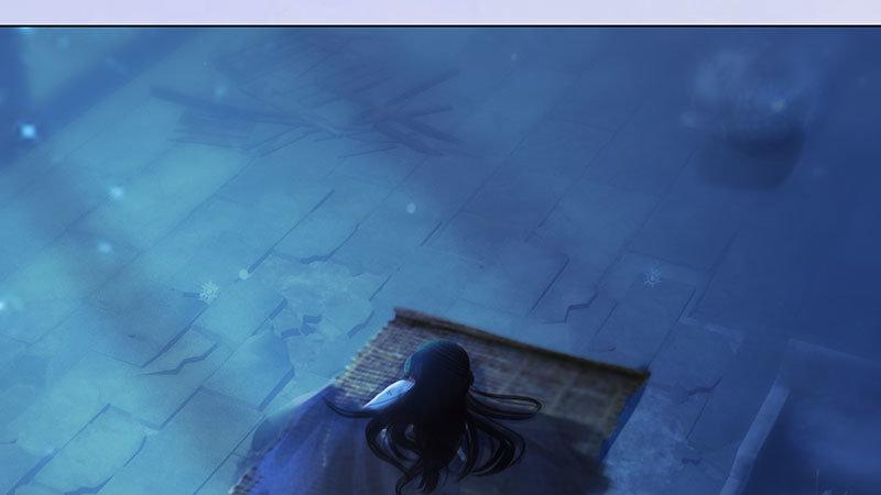 第3话：破釜沉舟(1/5)-第8话