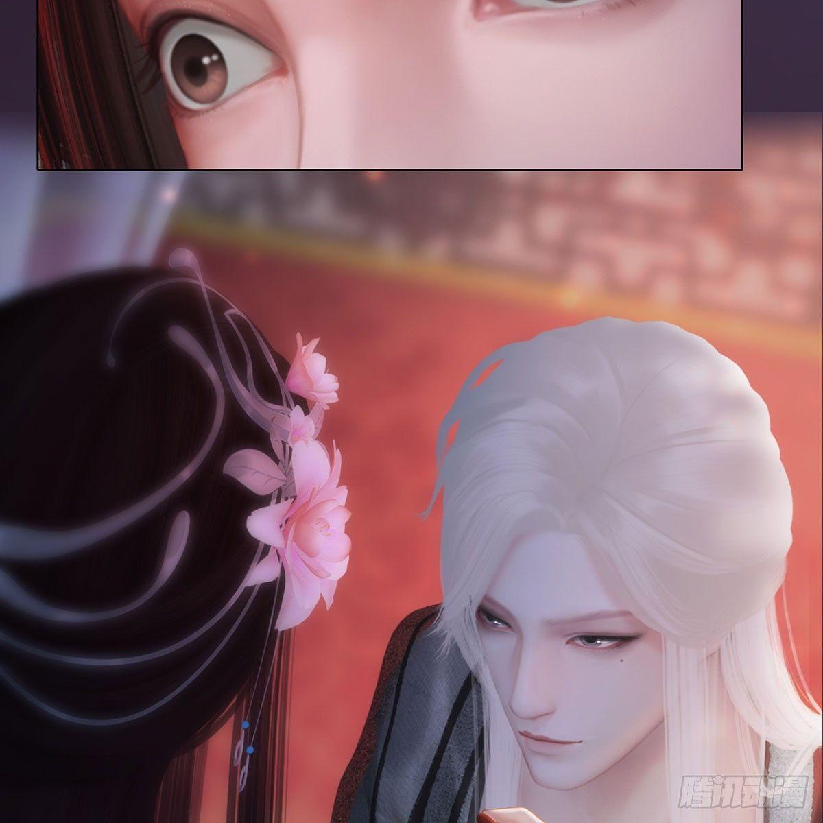 第29话：和盘托出-第66话