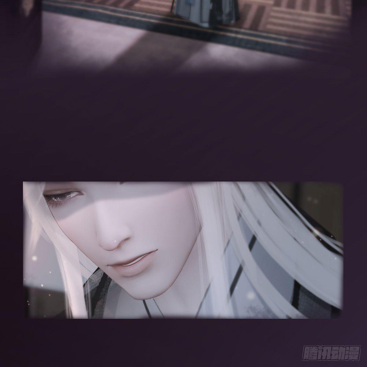 第29话：和盘托出-第66话