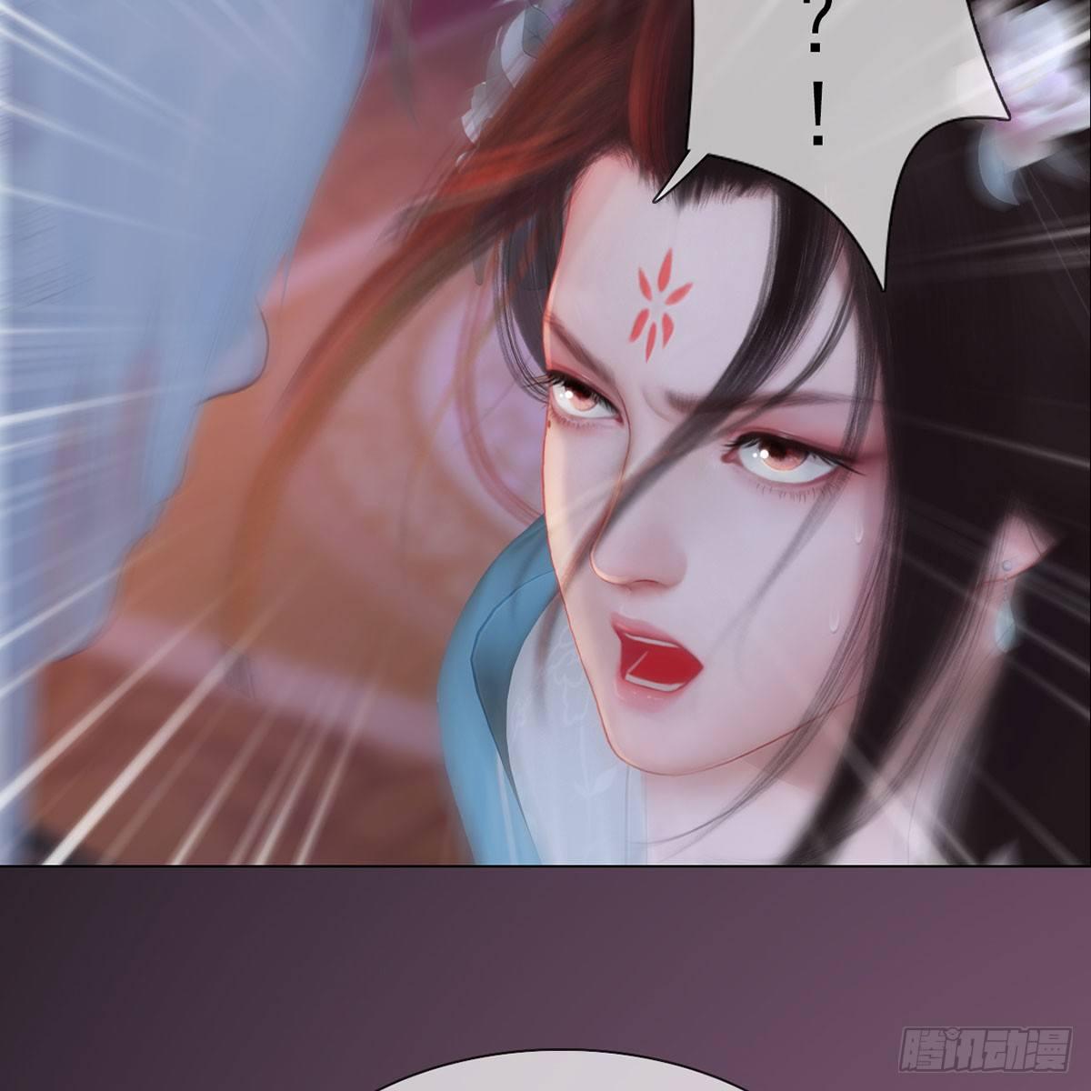 第30话：强强联手-第68话