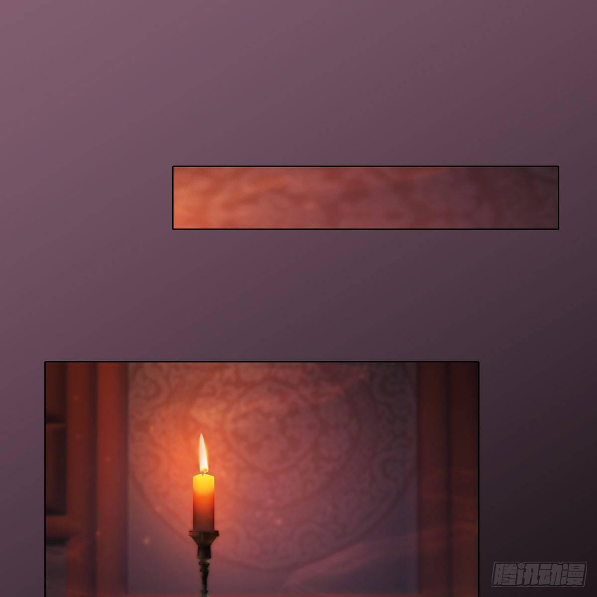 第30话：强强联手-第68话