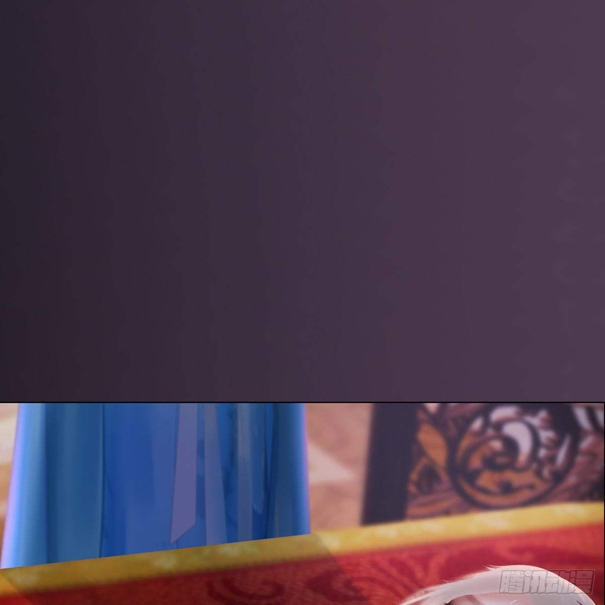 第30话：强强联手-第68话