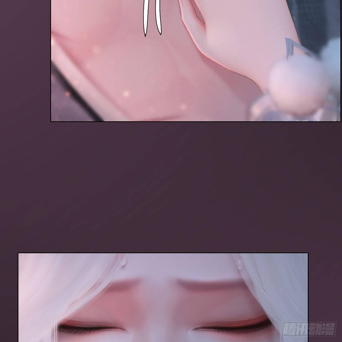 第30话：强强联手-第68话