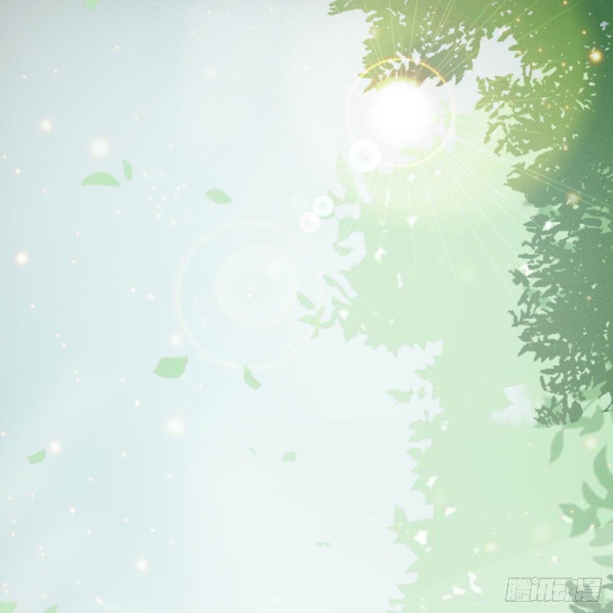 第31话：黑暗尽头-第72话