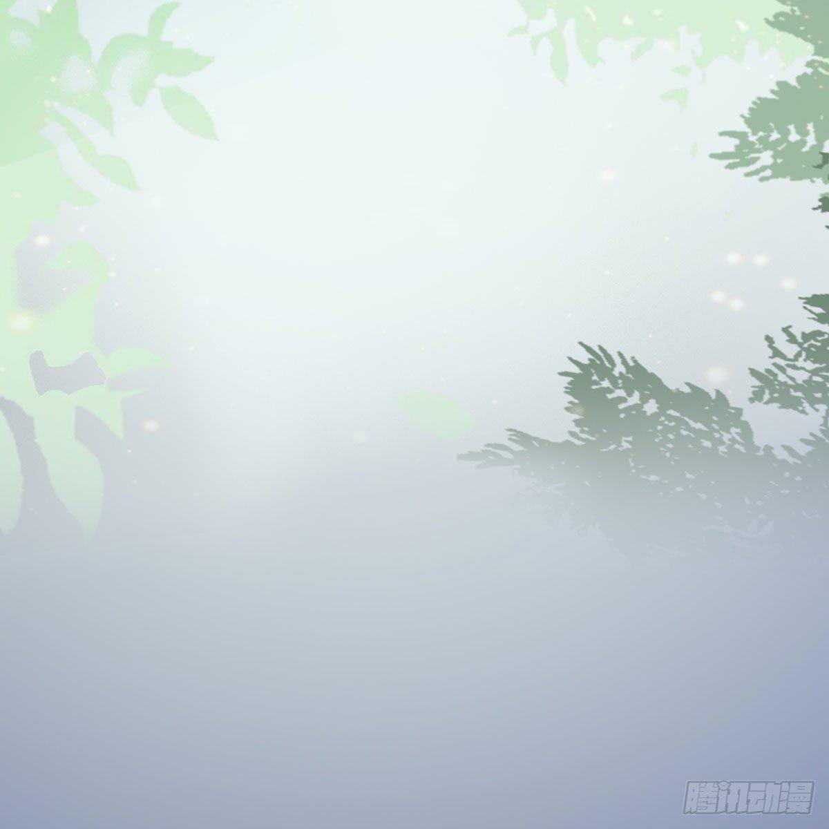 第31话：黑暗尽头-第72话