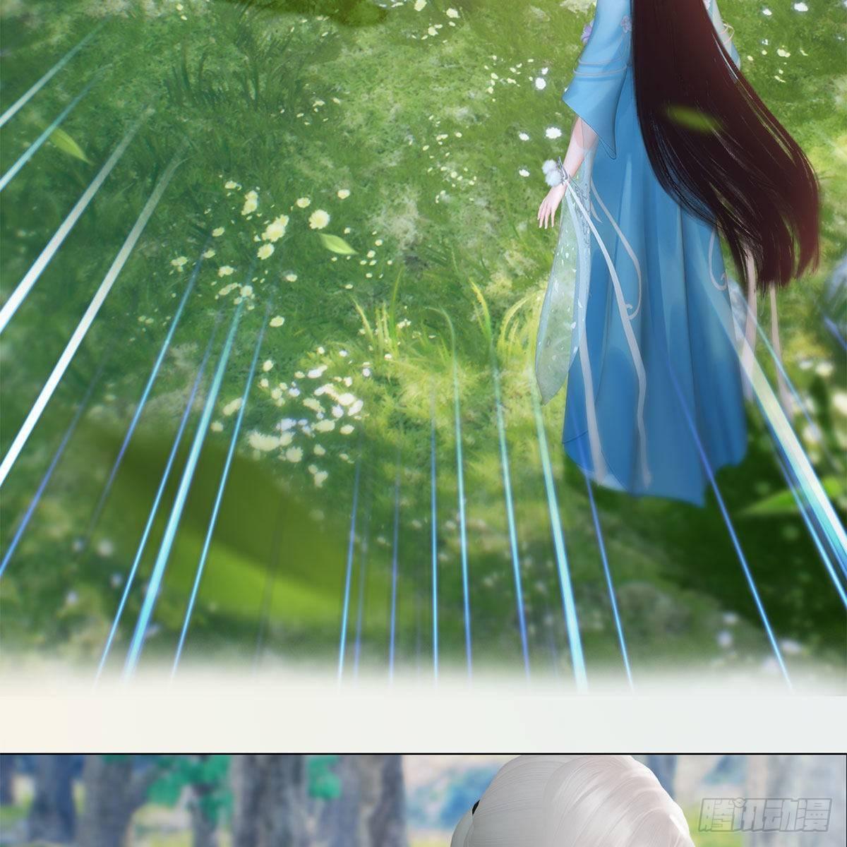 第32话：柳暗花明(1/2)-第76话