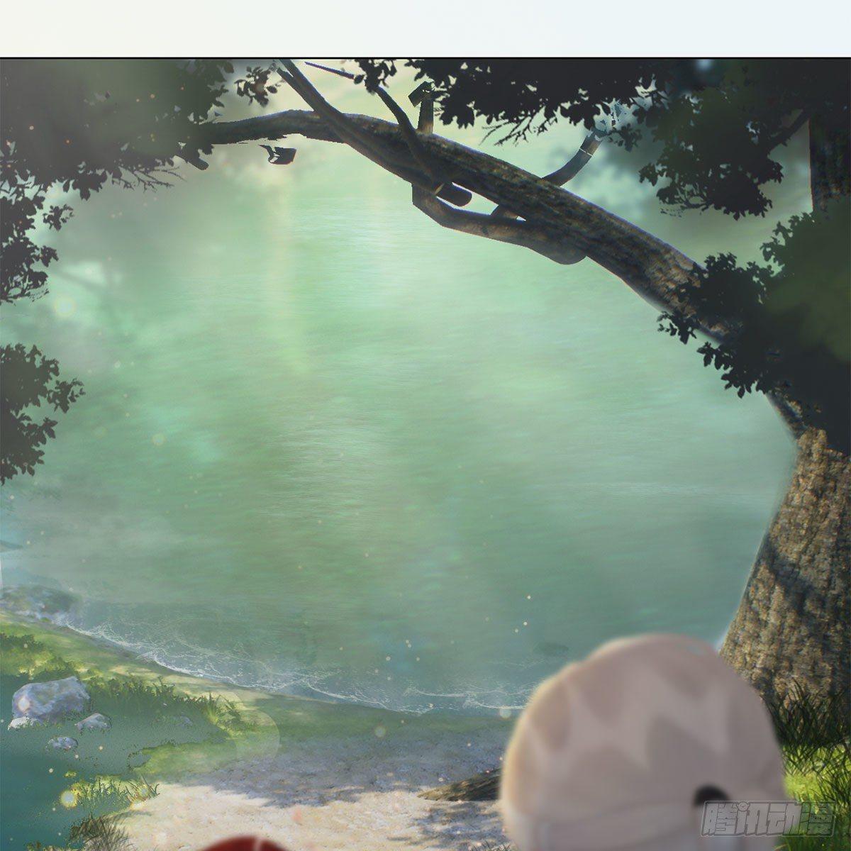 第32话：柳暗花明(1/2)-第76话