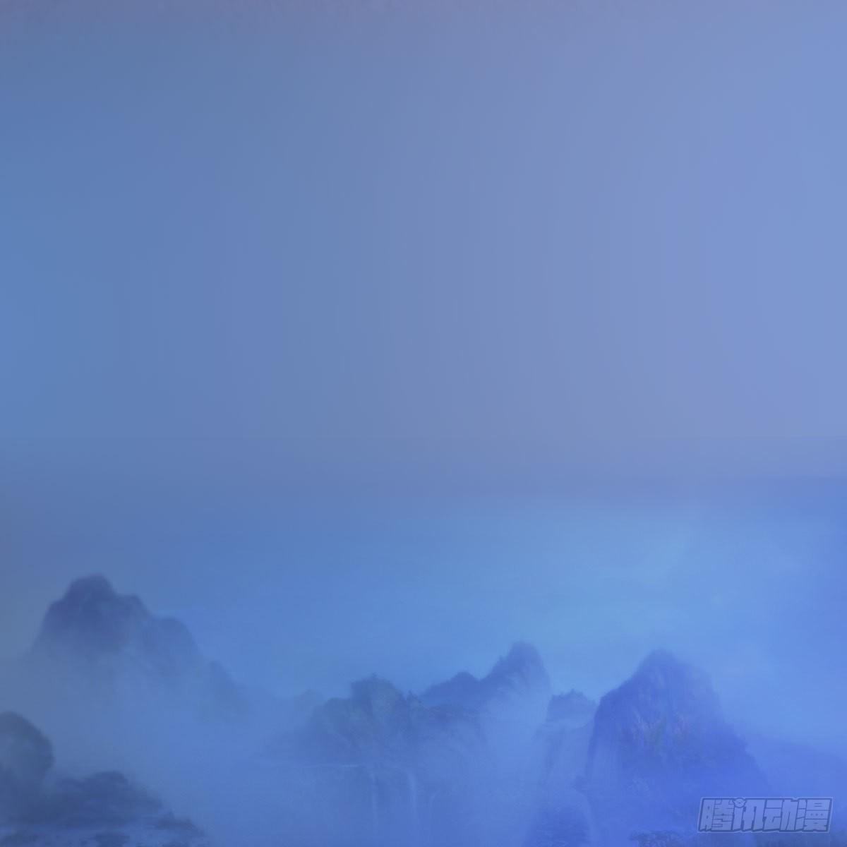 第33话：请君入瓮(1/2)-第78话