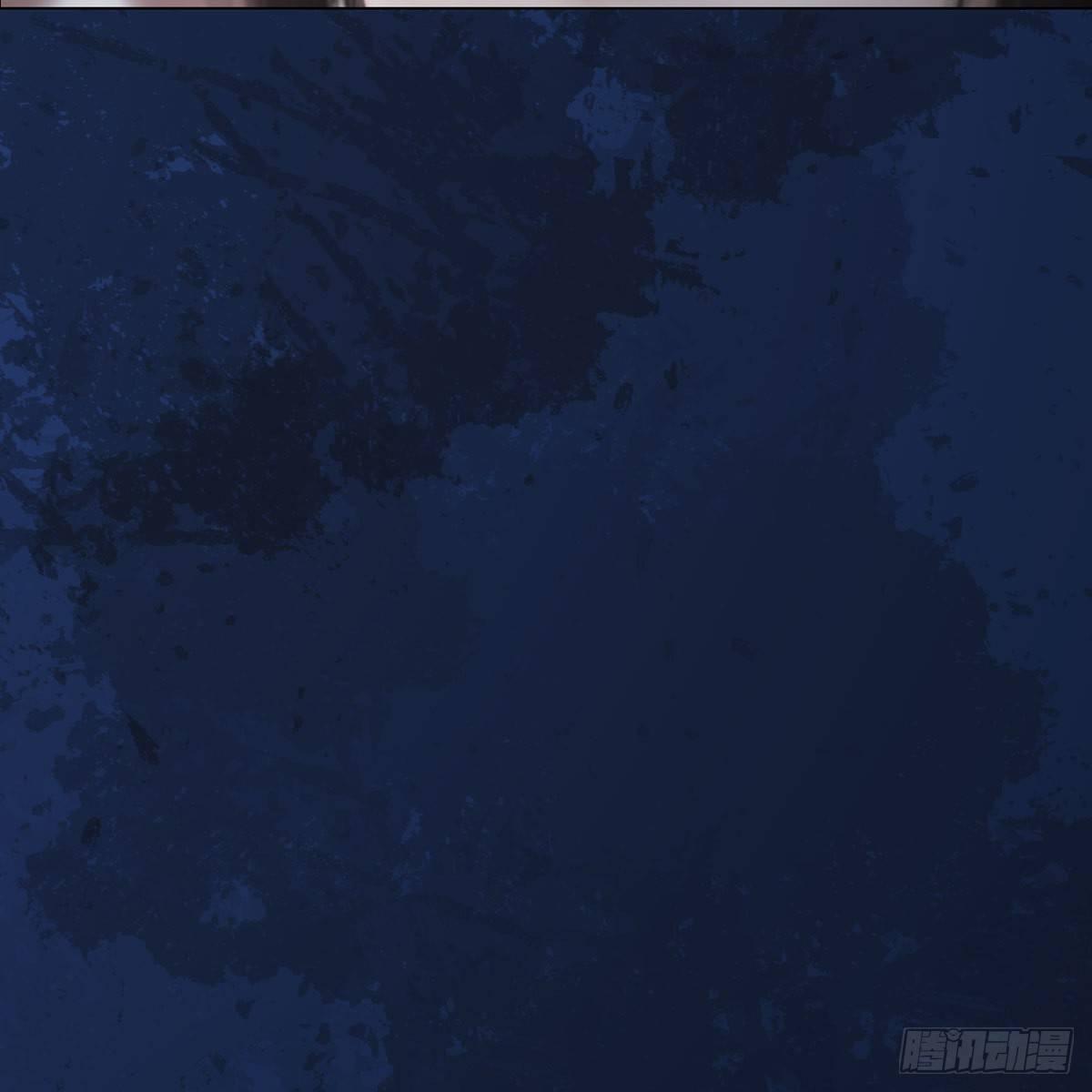 第34话：谷雨赌注(1/2)-第80话