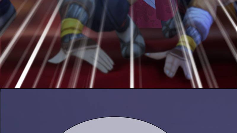 第4话：金蝉脱壳(1/3)-第10话