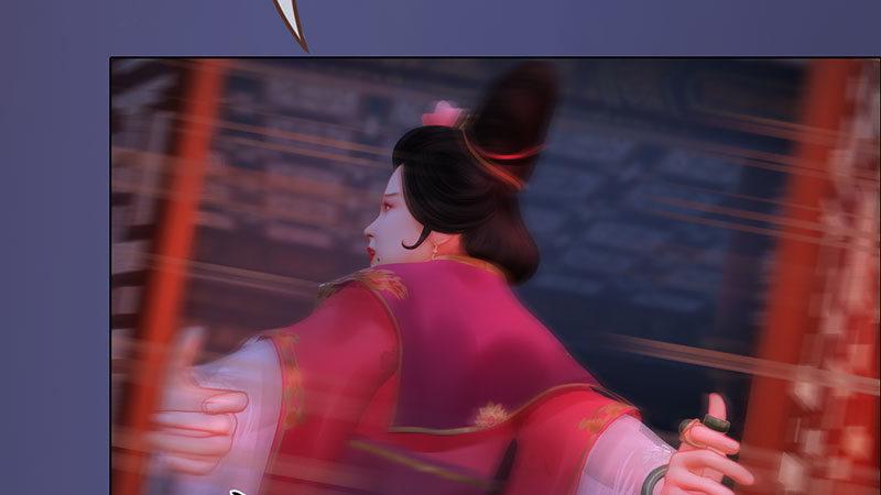 第4话：金蝉脱壳(1/3)-第10话