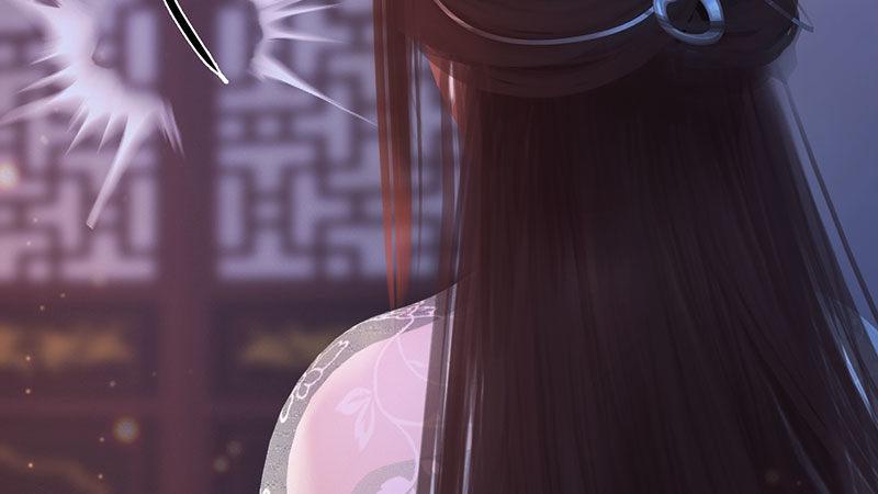 第4话：金蝉脱壳(1/3)-第10话