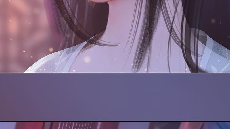 第4话：金蝉脱壳(1/3)-第10话