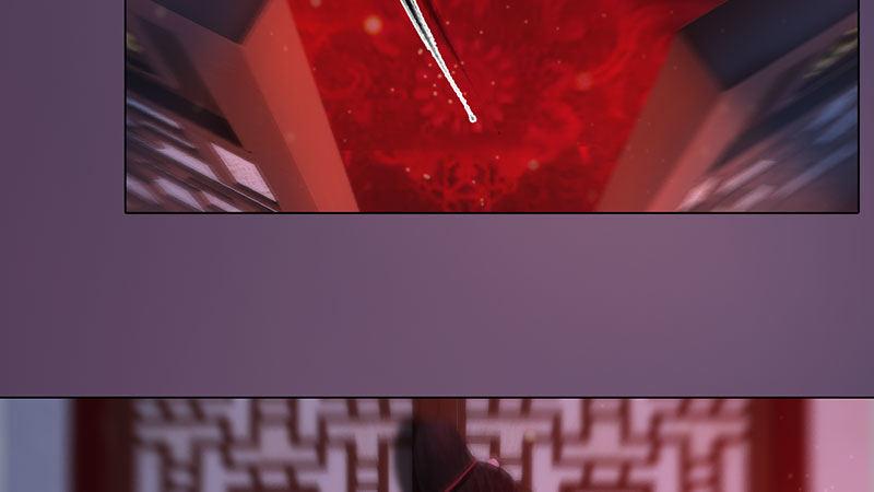 第4话：金蝉脱壳(1/3)-第10话