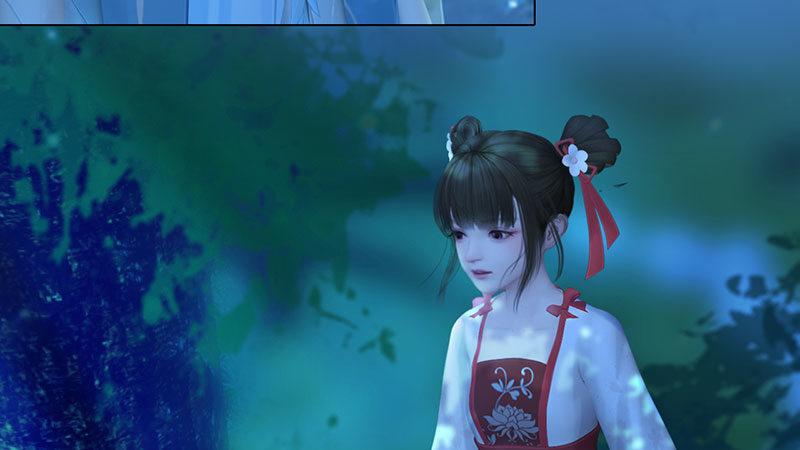 第5话：暗度陈仓(1/3)-第12话