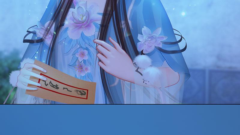 第5话：暗度陈仓(1/3)-第12话