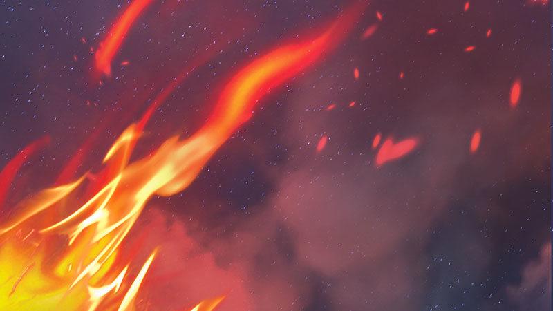 第5话：暗度陈仓(1/3)-第12话