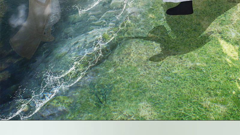 第6话：暗流涌动(1/3)-第14话