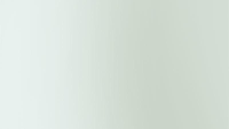 第6话：暗流涌动(1/3)-第14话