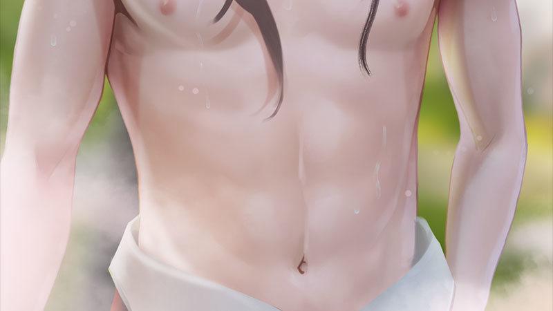 第6话：暗流涌动(1/3)-第14话