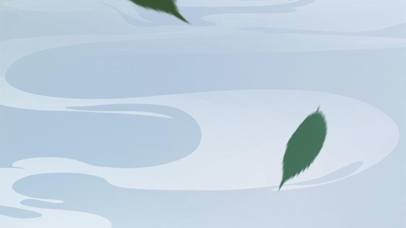 第6话：暗流涌动(1/3)-第14话