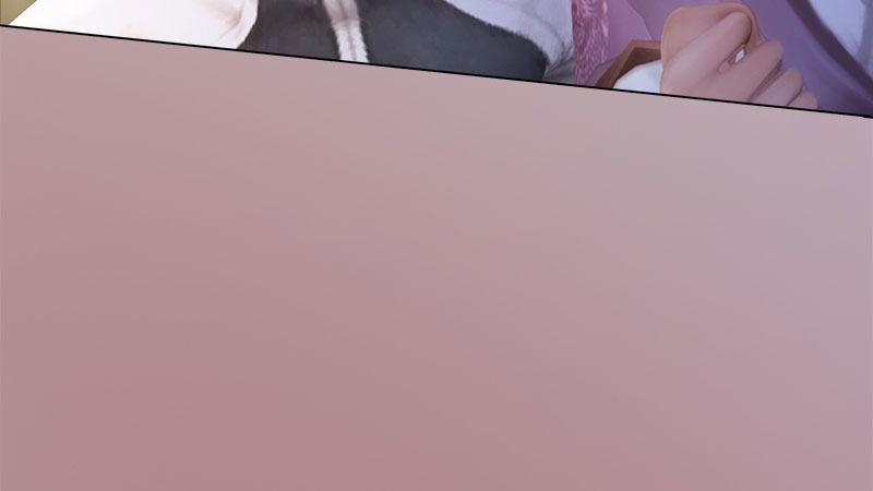 第8话：高山流水(1/3)-第18话