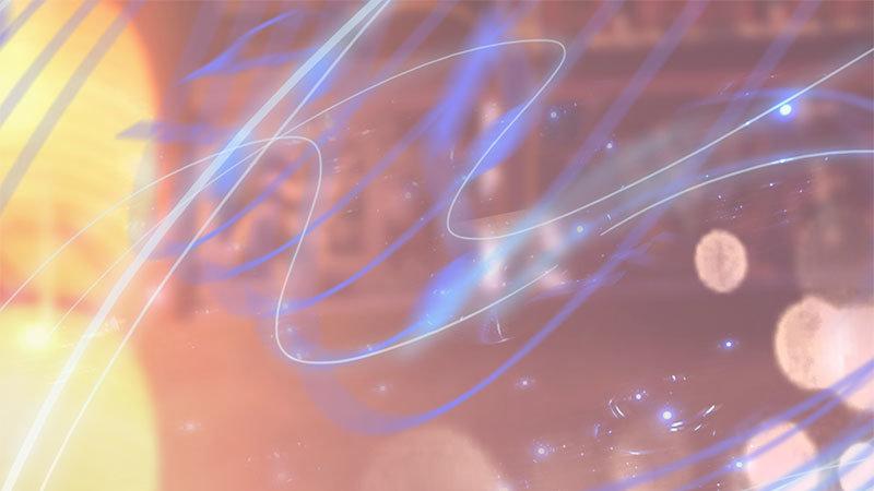 第9话：琴舞倾城(1/3)-第20话