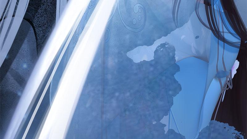 第9话：琴舞倾城(1/3)-第20话