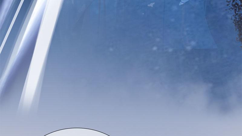 第9话：琴舞倾城(1/3)-第20话