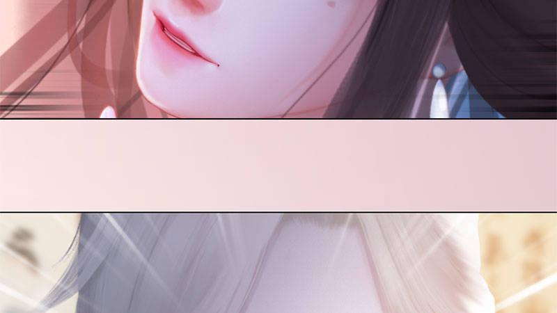 第9话：琴舞倾城(1/3)-第20话