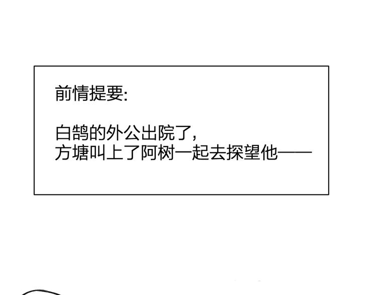 同學關係？ - 第96話  可以嗎？(1/2) - 1