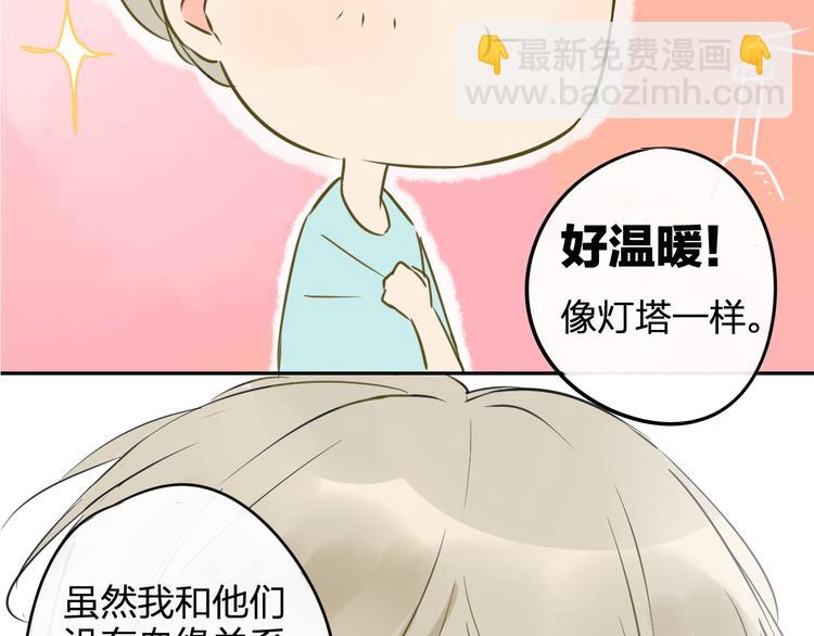 同學關係？ - 第96話  可以嗎？(2/2) - 2