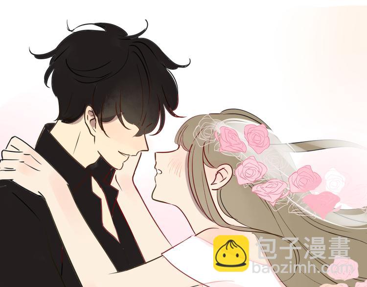 同學關係？ - 第96話  可以嗎？(2/2) - 1