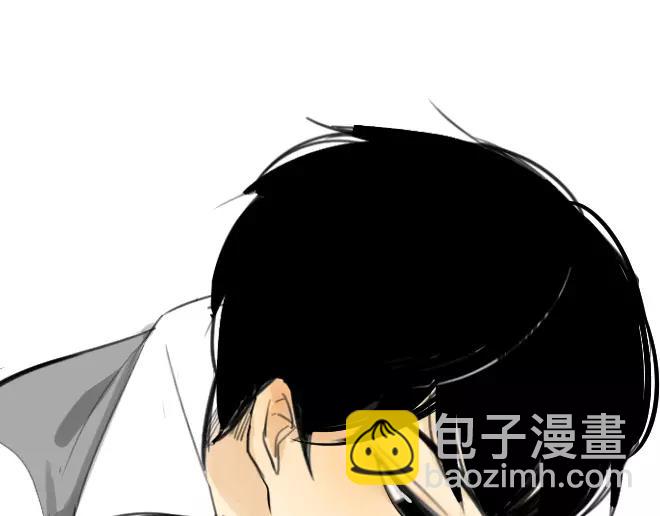 同學關係？ - 第12話 拿走了弟弟的大臉貓(1/2) - 5