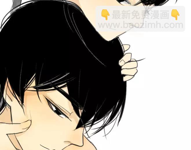 同學關係？ - 第12話 拿走了弟弟的大臉貓(1/2) - 6