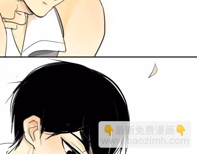 同學關係？ - 第12話 拿走了弟弟的大臉貓(1/2) - 7