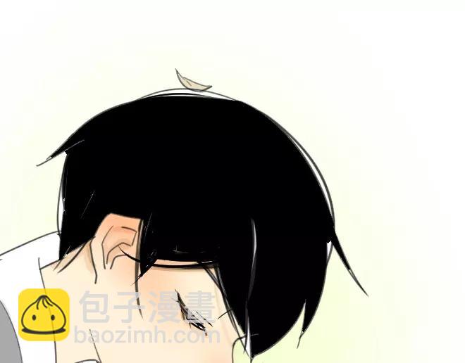 同學關係？ - 第12話 拿走了弟弟的大臉貓(1/2) - 1